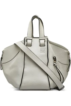 Loewe Bolsa Hammock pequeña 2016