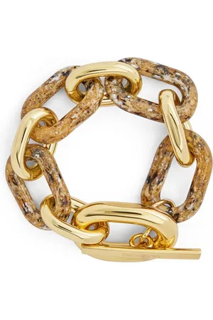 Paco rabanne Pulsera Sahara