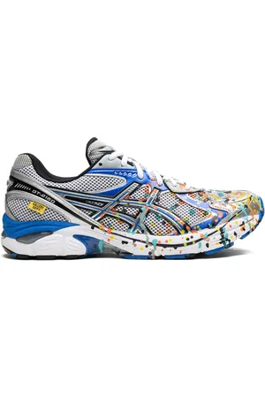 Asics Tenis GT-2160 "Gallery Dept. - ComplexCon Exclusive"