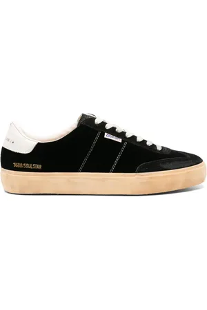 Golden Goose Tenis Soulstar