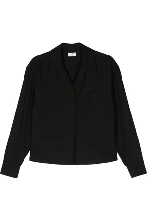 Filippa K Camisa corta