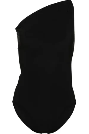 Rick Owens Traje de baño Twist Bather