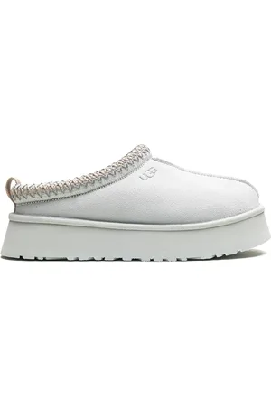 UGG Slippers Tazz "Goose"