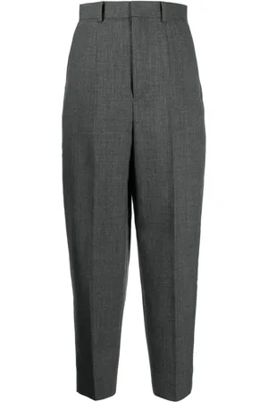 ENFÖLD Pantalones de vestir con pinzas