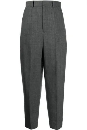 ENFÖLD Pantalones de vestir con pinzas