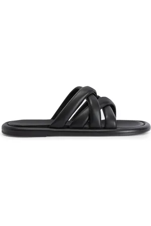 Giuseppe Zanotti Sandalias Jacobsen