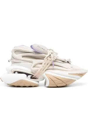 Balmain Tenis Unicorn