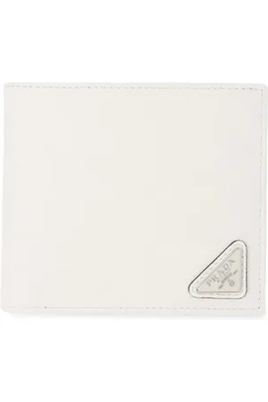 Prada Cartera Saffiano
