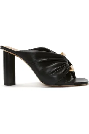 J.W.Anderson Mules Corner