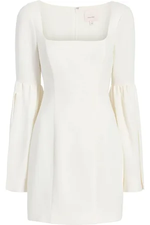 Cinq A Sept Vestido corto Jace
