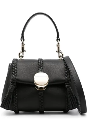 Chloé Bolsa satchel Penelope