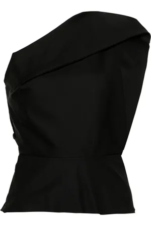 Rick Owens Blusa Claudia