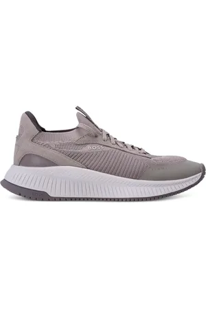 HUGO BOSS Tenis Ttnm Evo Slon