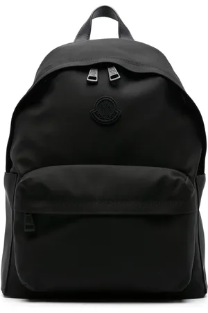 Moncler Mochila Pierrick