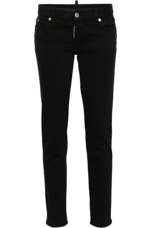 Dsquared2 Skinny jeans Jennifer