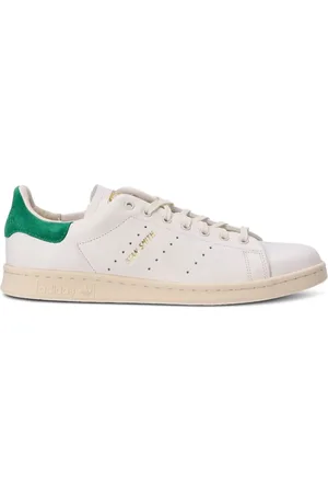 adidas Tenis Stan Smith Lux