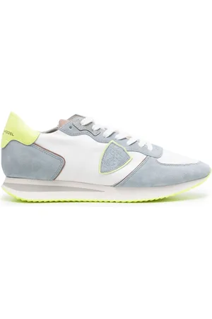 Philippe model Tenis Trpx