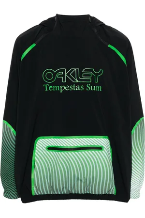 Ropa cheap oakley hombre