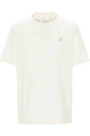 Daily paper Playera Erib