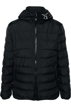 Moncler Chamarra Vernasca