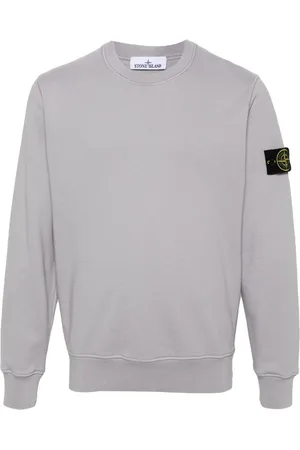 Stone Island Sudadera 63051 Compass