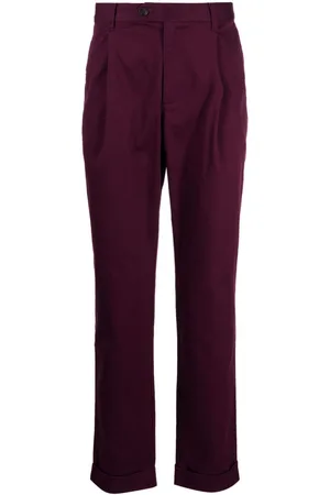 Michael Kors Pantalones chinos