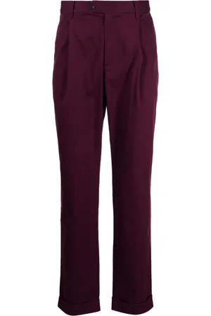 Michael Kors Pantalones chinos