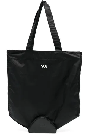 Y-3 Tote Pckbl