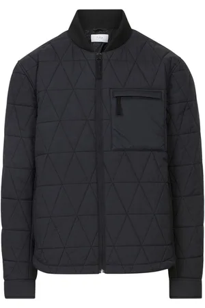 Aztech Sobrecamisa térmica Corkscrew