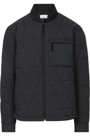 Aztech Sobrecamisa térmica Corkscrew