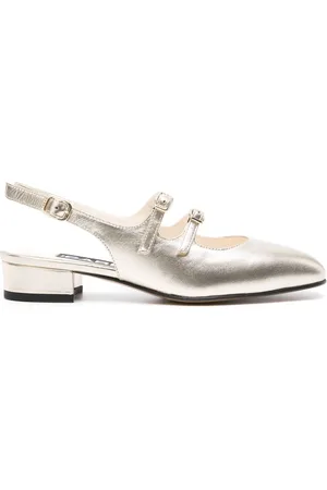 Carel Zapatillas Peche