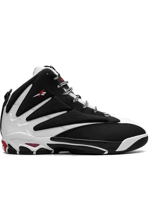 Reebok Tenis The Blast "OG"