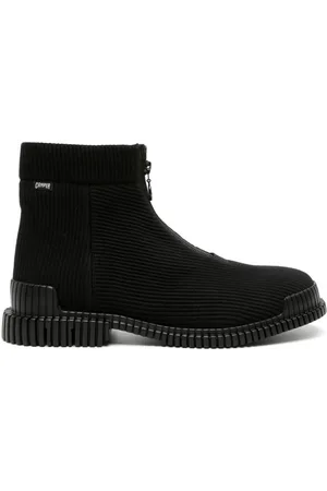 Camper Botas Pix Tencel®