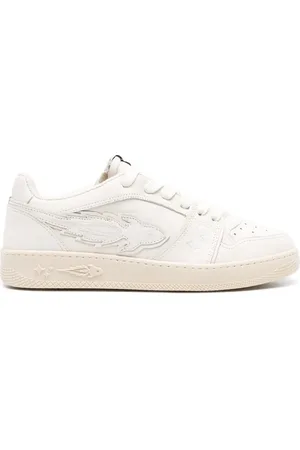 ENTERPRISE JAPAN Tenis Rocket