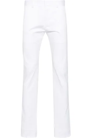 Dsquared2 Pantalones slim Cool Guy