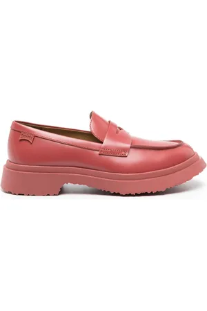 Camper Mocasines penny Walden
