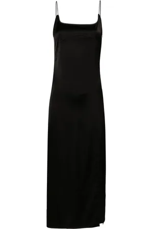 Jacquemus Slip dress La Robe