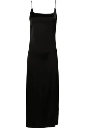 Jacquemus Slip dress La Robe