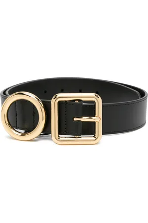 Jacquemus Cinturón Le Ceinture Regalo