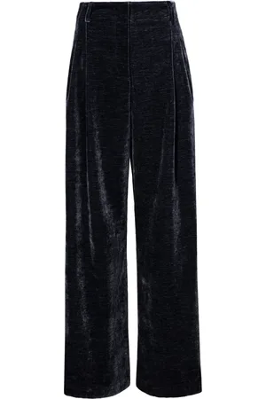 Proenza Schouler Pantalones anchos Aria