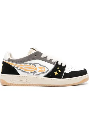 ENTERPRISE JAPAN Tenis Rocket