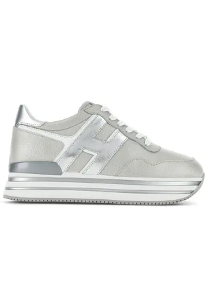 Hogan Tenis H483