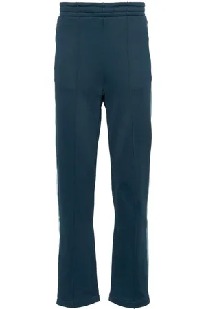Paul Smith Pants con pretina elástica