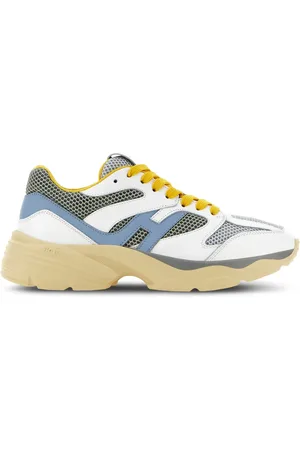 Hogan Tenis con paneles