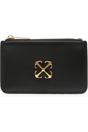 OFF-WHITE Cartera Jitney