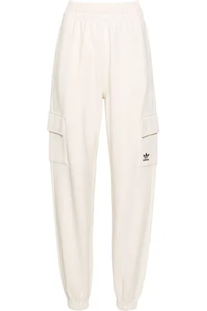 adidas Pants Wonwhi