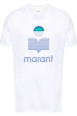 Isabel Marant Playera Karman