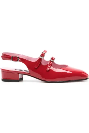 Carel Zapatillas Peche