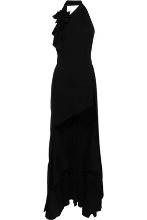 COPERNI Vestido largo Splice