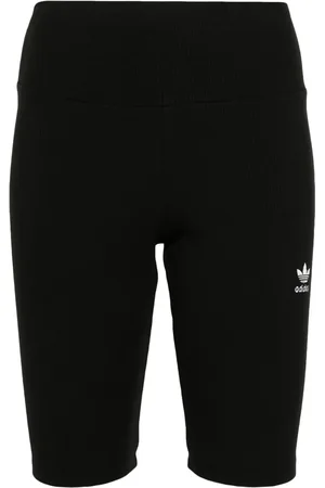 adidas Shorts de ciclismo Essentials